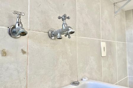 Casa à venda com 115m², 3 quartos e 3 vagas Casa à venda com 115m², 3 quartos e 3 vagasÁrea de Serviço