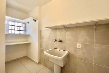 Casa à venda com 115m², 3 quartos e 3 vagas Casa à venda com 115m², 3 quartos e 3 vagasÁrea de Serviço