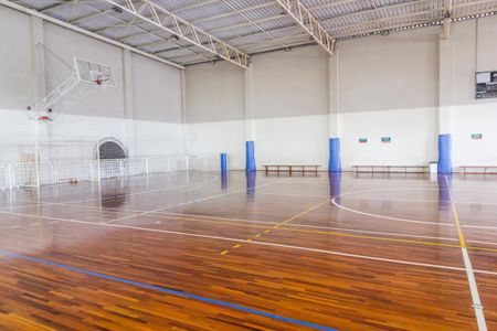 Casa de condomínio à venda com 500m², 4 quartos e 4 vagas Casa de condomínio à venda com 500m², 4 quartos e 4 vagasQuadra Esportiva