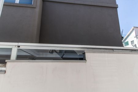 Casa de condomínio à venda com 500m², 4 quartos e 4 vagas Casa de condomínio à venda com 500m², 4 quartos e 4 vagasVista da Suíte