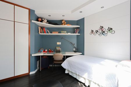 Casa à venda com 360m², 4 quartos e 3 vagas Casa à venda com 360m², 4 quartos e 3 vagasSuíte 4