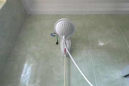 Casa de condomínio à venda com 64m², 2 quartos e 1 vagaBanheiro Social