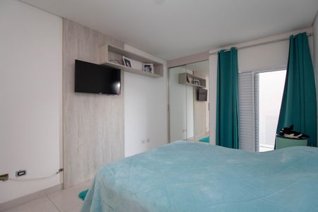 Casa à venda com 176m², 3 quartos e 4 vagas Casa à venda com 176m², 3 quartos e 4 vagas Suíte 1