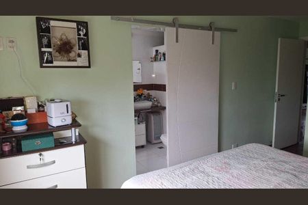 Apartamento à venda com 136m², 3 quartos e 1 vaga