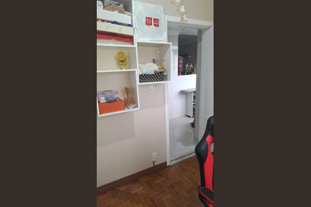 Apartamento à venda com 136m², 3 quartos e 1 vaga
