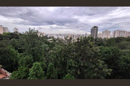 Apartamento à venda com 136m², 3 quartos e 1 vaga