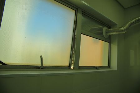 Apartamento à venda com 43m², 1 quarto e 1 vagaÁrea de Serviço