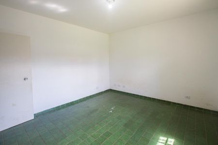 Casa à venda com 1000m², 4 quartos e 3 vagas Casa à venda com 1000m², 4 quartos e 3 vagasSuite 1