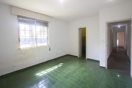 Casa à venda com 1000m², 4 quartos e 3 vagas Casa à venda com 1000m², 4 quartos e 3 vagasSuite 1