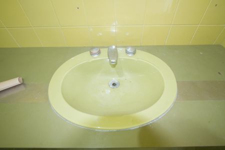 Casa à venda com 1000m², 4 quartos e 3 vagas Casa à venda com 1000m², 4 quartos e 3 vagasBanheiro/Suite 1