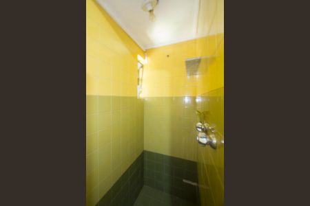 Casa à venda com 1000m², 4 quartos e 3 vagas Casa à venda com 1000m², 4 quartos e 3 vagasBanheiro/Suite 1