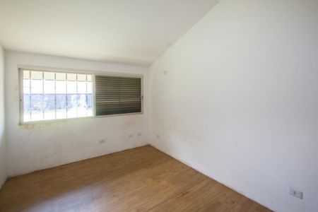 Casa à venda com 1000m², 4 quartos e 3 vagas Casa à venda com 1000m², 4 quartos e 3 vagasSuite 2