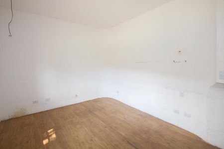 Casa à venda com 1000m², 4 quartos e 3 vagas Casa à venda com 1000m², 4 quartos e 3 vagasQuarto 2