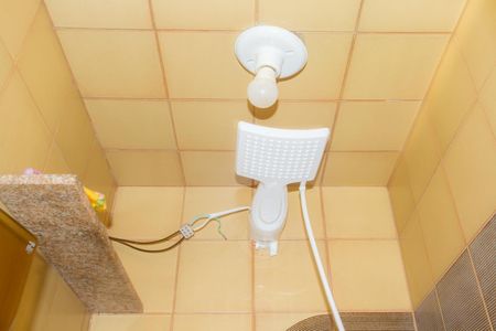 Casa à venda com 1000m², 4 quartos e 3 vagas Casa à venda com 1000m², 4 quartos e 3 vagasBanheiro/Suite 2