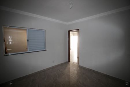 Casa de condomínio para alugar com 54m², 2 quartos e 1 vaga Casa de condomínio para alugar com 54m², 2 quartos e 1 vagaQuarto 2