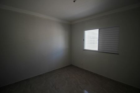 Casa de condomínio para alugar com 54m², 2 quartos e 1 vaga Casa de condomínio para alugar com 54m², 2 quartos e 1 vagaQuarto 1