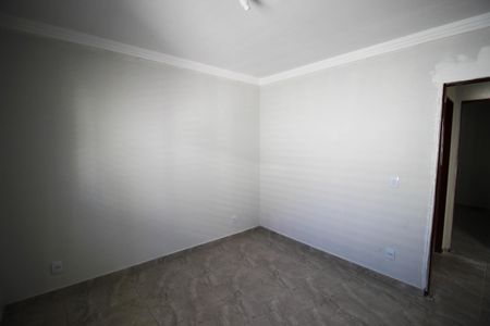 Casa de condomínio para alugar com 54m², 2 quartos e 1 vaga Casa de condomínio para alugar com 54m², 2 quartos e 1 vagaQuarto 1