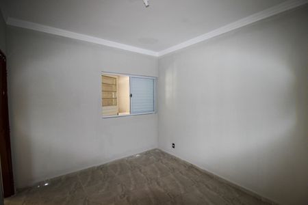 Casa de condomínio para alugar com 55m², 2 quartos e 1 vagaQuarto 1