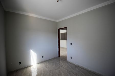 Casa de condomínio para alugar com 55m², 2 quartos e 1 vagaQuarto 2