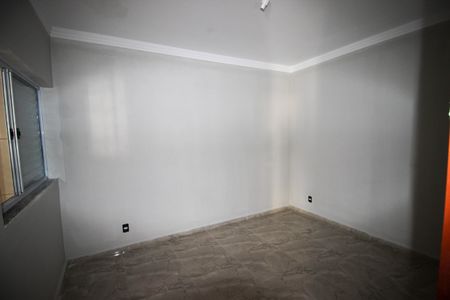Casa de condomínio para alugar com 55m², 2 quartos e 1 vagaQuarto 1