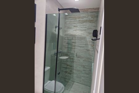 Foto 12 de apartamento à venda com 2 quartos, 58m² em Vila Prudente, São Paulo