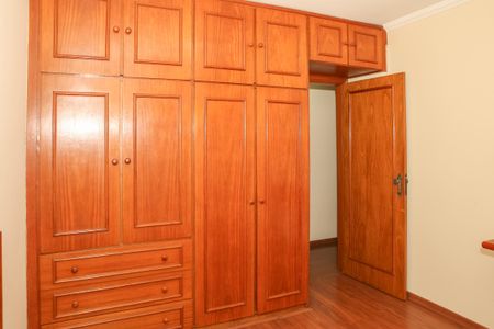 Apartamento para alugar com 120m², 3 quartos e 2 vagas Apartamento para alugar com 120m², 3 quartos e 2 vagasQuarto 1