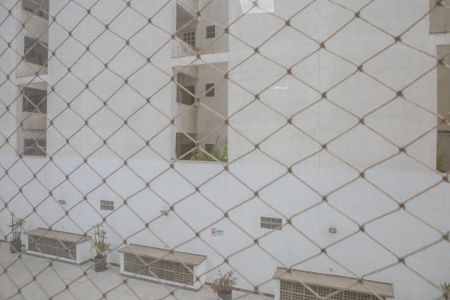 Apartamento para alugar com 120m², 3 quartos e 2 vagas Apartamento para alugar com 120m², 3 quartos e 2 vagasVista da Sala