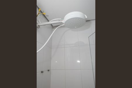 Apartamento para alugar com 120m², 3 quartos e 2 vagas Apartamento para alugar com 120m², 3 quartos e 2 vagasBanheiro Social