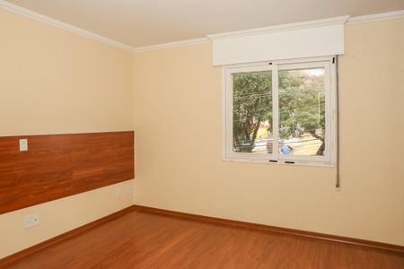 Apartamento para alugar com 120m², 3 quartos e 2 vagas Apartamento para alugar com 120m², 3 quartos e 2 vagasSuíte