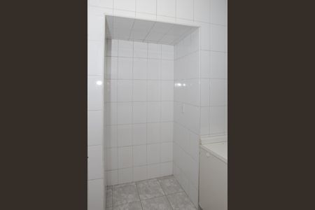 Apartamento para alugar com 120m², 3 quartos e 2 vagas Apartamento para alugar com 120m², 3 quartos e 2 vagasCozinha