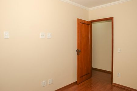 Apartamento para alugar com 120m², 3 quartos e 2 vagas Apartamento para alugar com 120m², 3 quartos e 2 vagasQuarto 2