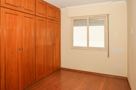 Apartamento para alugar com 120m², 3 quartos e 2 vagas Apartamento para alugar com 120m², 3 quartos e 2 vagasQuarto 2
