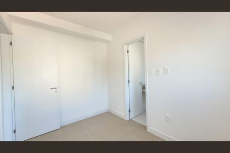 Apartamento à venda com 105m², 3 quartos e 2 vagasSuite 2
