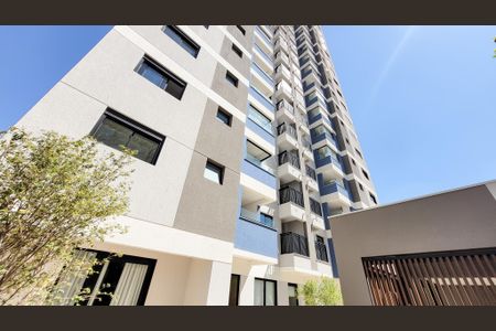 Apartamento à venda com 105m², 3 quartos e 2 vagasÁrea comum