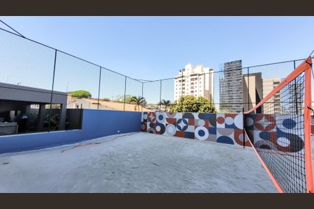 Apartamento à venda com 105m², 3 quartos e 2 vagasQuadra Esportiva