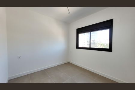 Apartamento à venda com 105m², 3 quartos e 2 vagasSuite 3
