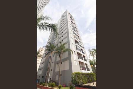 Apartamento à venda com 50m², 2 quartos e 1 vagaÁrea comum