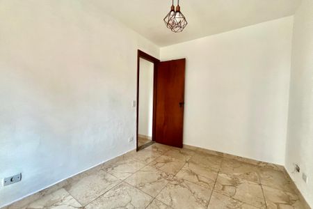 Apartamento à venda com 56m², 2 quartos e 1 vaga Apartamento à venda com 56m², 2 quartos e 1 vagaQuarto 2
