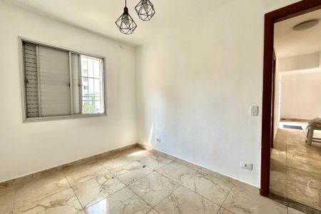 Apartamento à venda com 56m², 2 quartos e 1 vaga Apartamento à venda com 56m², 2 quartos e 1 vagaQuarto 2