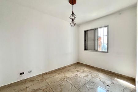 Apartamento à venda com 56m², 2 quartos e 1 vaga Apartamento à venda com 56m², 2 quartos e 1 vagaQuarto 2