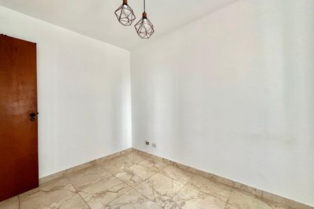 Apartamento à venda com 56m², 2 quartos e 1 vaga Apartamento à venda com 56m², 2 quartos e 1 vagaQuarto 2