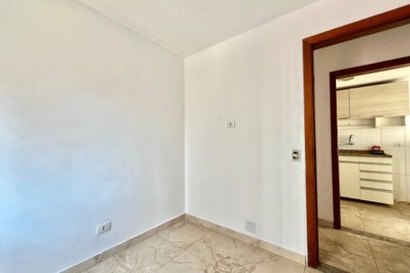 Apartamento à venda com 56m², 2 quartos e 1 vaga Apartamento à venda com 56m², 2 quartos e 1 vagaQuarto 1