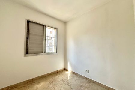 Apartamento à venda com 56m², 2 quartos e 1 vaga Apartamento à venda com 56m², 2 quartos e 1 vagaQuarto 1