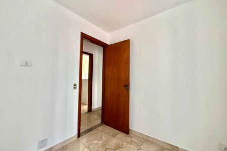 Apartamento à venda com 56m², 2 quartos e 1 vaga Apartamento à venda com 56m², 2 quartos e 1 vagaQuarto 1