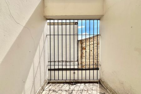 Apartamento à venda com 56m², 2 quartos e 1 vaga Apartamento à venda com 56m², 2 quartos e 1 vagaÁrea de Serviço