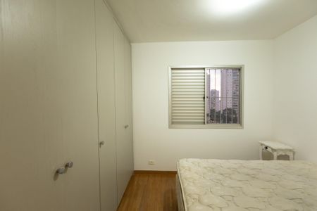 Apartamento à venda com 64m², 2 quartos e 1 vaga Apartamento à venda com 64m², 2 quartos e 1 vagaQuarto 1