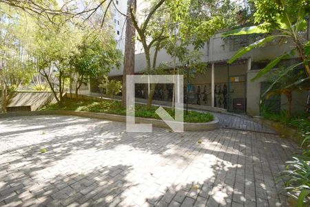 Apartamento à venda com 64m², 2 quartos e 1 vaga Apartamento à venda com 64m², 2 quartos e 1 vagaÁrea Comum