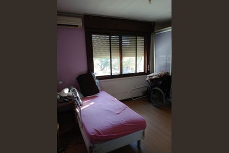 Apartamento para alugar com 132m², 3 quartos e 1 vaga Apartamento para alugar com 132m², 3 quartos e 1 vagaQuarto