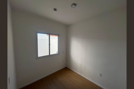 Apartamento para alugar com 43m², 2 quartos e sem vagaQuarto 2