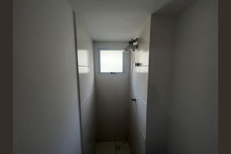 Apartamento para alugar com 43m², 2 quartos e sem vagaBanheiro
